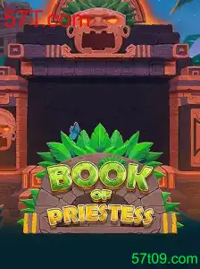 Descubra o Fascinante Mundo do BookOfPriestess: Regras e Estratégias
