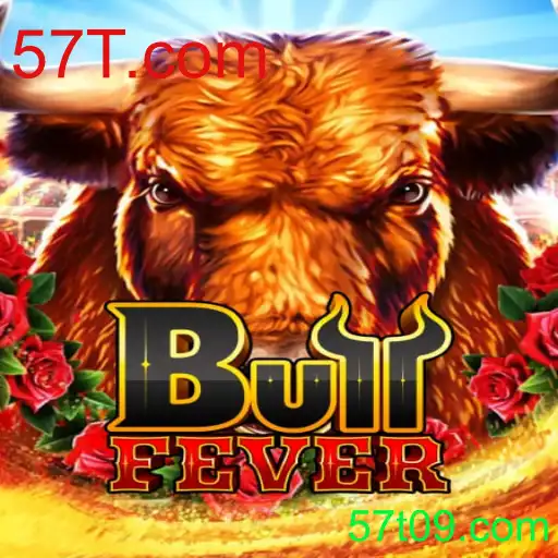 Descobrindo BullFever: O Envolvente Mundo do Jogo de Estratégia