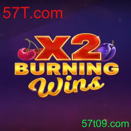 Explorando o Mundo do Jogo BurningWinsX2: Um Guia Completo