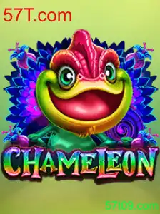 Chameleon: Desvendando o Jogo de Estratégia e Mistério
