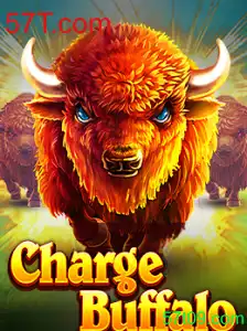 Explorando o Mundo de ChargeBuffalo: Jogo Inovador e Suas Regras