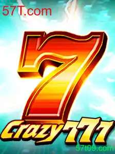 Explorando o Empolgante Mundo do Jogo Crazy777