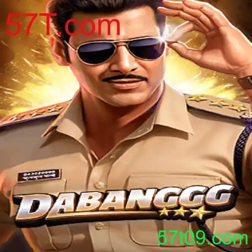 DABANGGG: Um Mergulho Completo no Jogo do Momento