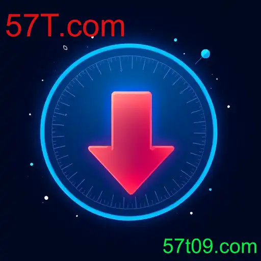 Download