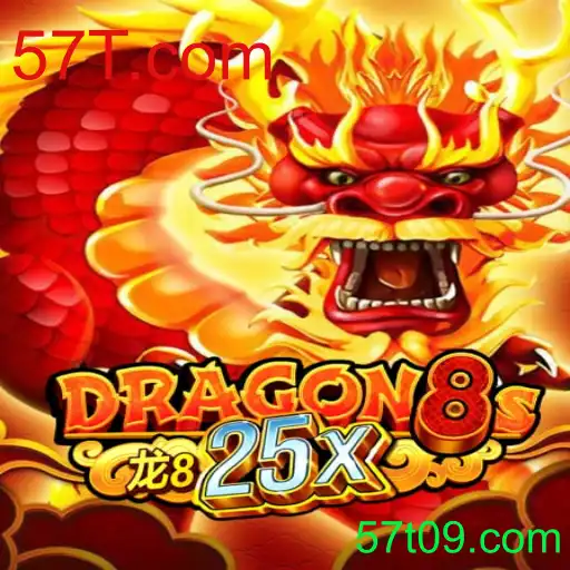 Descubra o Jogo Inovador Dragon8s25x e Como Jogar