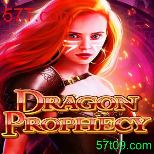 Bem-vindo ao Universo Fascinante de DragonProphecy
