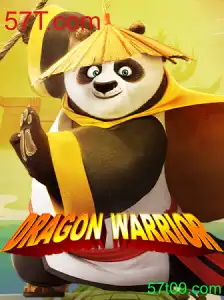 Descubra o Mundo de DragonWarrior: O Jogo de Estratégia que Conquista Multidões