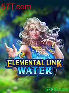 ElementalLinkWater: Uma Imersão no Jogo de Estratégia Fascinante
