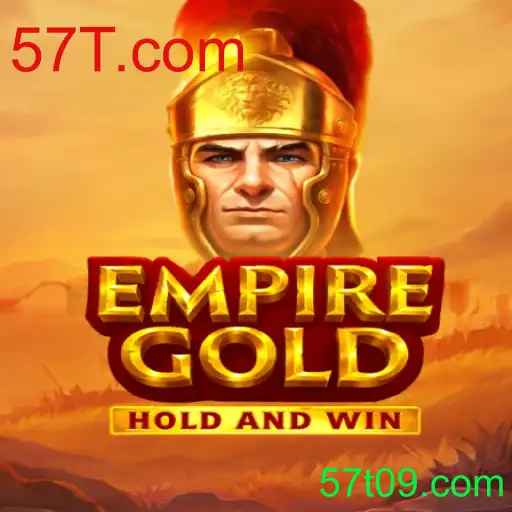 EmpireGold: Um Novo Horizonte no Mundo dos Jogos