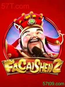 Descubra o Fascinante Mundo de FaCaiShen2