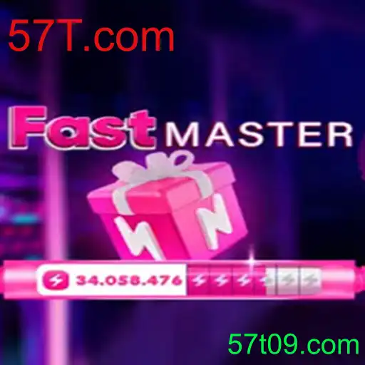 Descubra o Emocionante Mundo de FastMaster