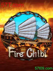 Explorando FireChibi: Um mergulho no jogo inovador