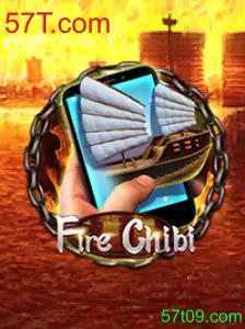 Explorando o Fascinante Mundo de FireChibiM: Um Jogo Inovador
