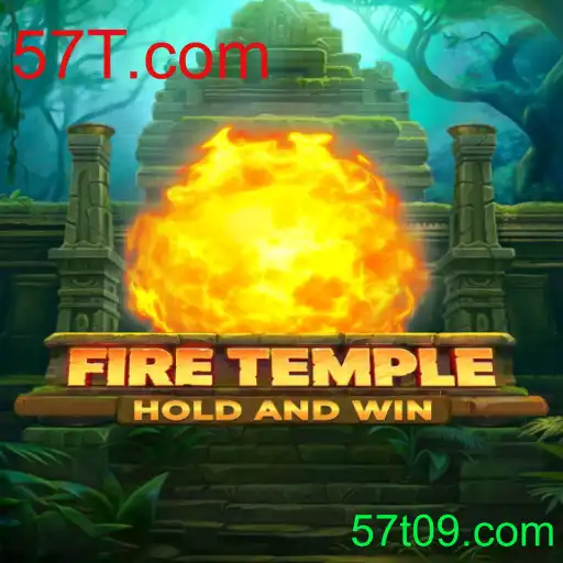 Explorando FireTemple: O Novo Fenômeno Mundial dos Jogos