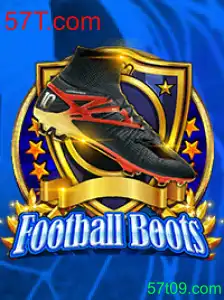 Explorando o Mundo de FootballBoots: Um Mergulho nas Regras e Inovações do Jogo