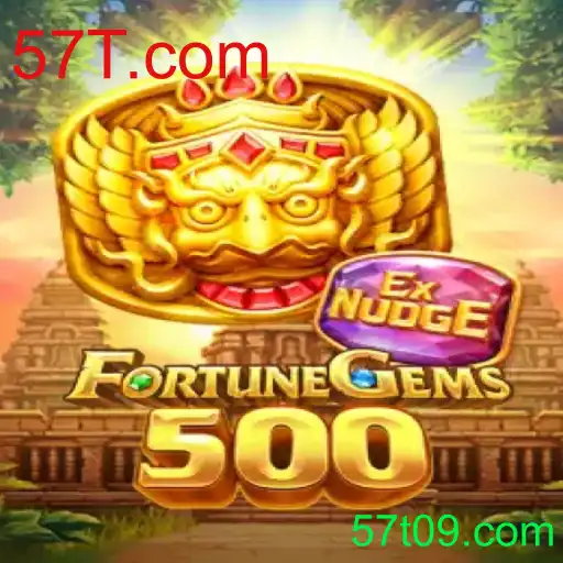 Explorando FortuneGems500: O Jogo Que Estão Todos Jogando