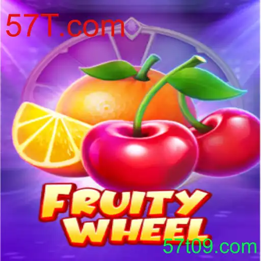 Explorando o Vibrante Mundo de FruityWheel: Uma Novidade no Universo dos Jogos