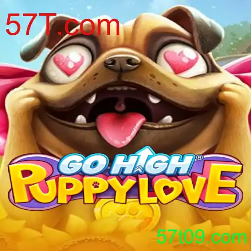 Explorando o Mundo de GoHighPuppyLove: Um Guia Definitivo