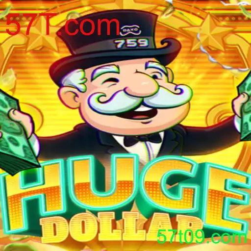Explorando o Mundo do HugeDollar: Regras, Estratégias e Eventos Recentes