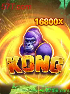 Explorando o Jogo Kong: Uma Jornada de Estratégia e Aventura