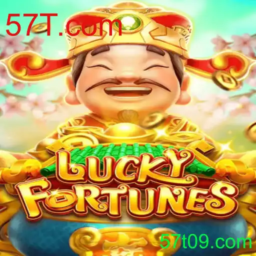 Descubra o Fascinante Mundo de LUCKYFORTUNES: Regras, Estratégias e Dicas