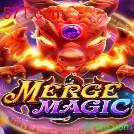 Descubra o Fascinante Mundo de MERGEMAGIC: Um Mergulho nas Regras e Aventuras