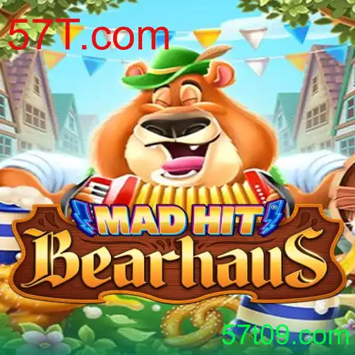 Explorando o Fascinante Mundo de MadHitBearhaus