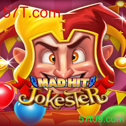 Explorando o Mundo do MadHitJokester: Regras e Estratégias