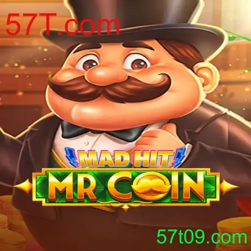 MadHitMrCoin: Descubra o Desafio Inovador do Mundo dos Jogos Digitais
