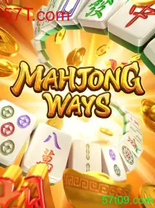Introdução ao MahjongWays: Descubra o Fascinante Mundo do Jogo Mahjong