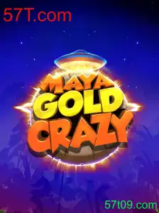 Descubra o Fascinante Mundo de MayaGoldCrazy e as Surpresas do 57T.com