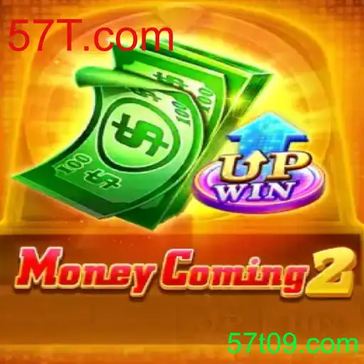 Descubra o emocionante mundo de MoneyComing2