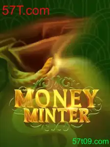 Descubra o Jogo MoneyMinter: Inovação e Estratégia no Universo Virtual