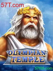 Descubra os Segredos de OlympianTemple: Um Jogo de Estratégia Épico