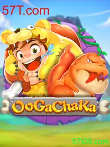 Explorando o Mundo Fascinante de OoGaChaKa