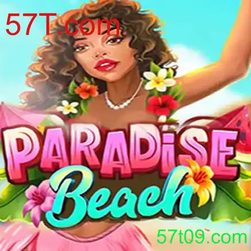 Explorando o Mundo de ParadiseBeach: Regras, Desafios e Estratégias