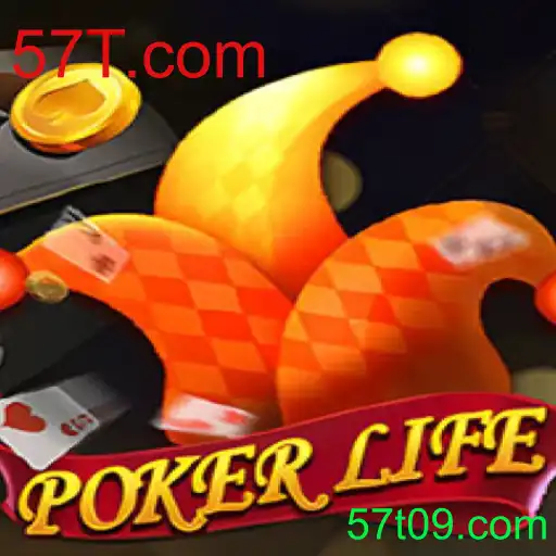 Explorando o Mundo do PokerLife: Jogo de Estratégia e Habilidades