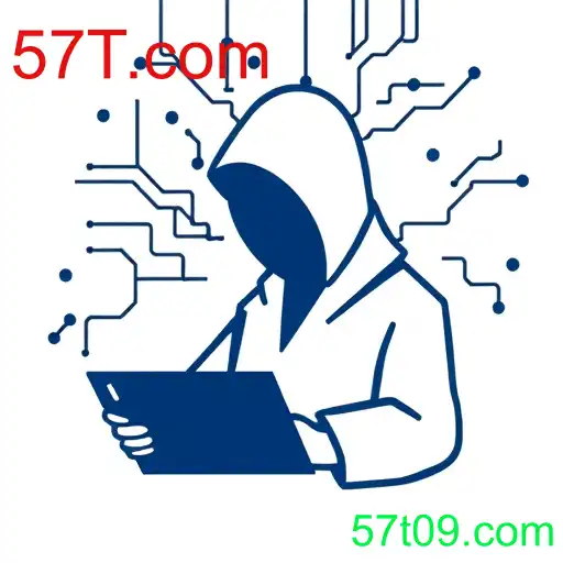 política Privacidade
