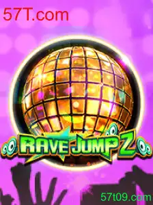 Explorando o Dinâmico Mundo de RaveJump2: Seu Novo Vídeo de Aventura Favorito