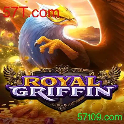Explorando o Universo de RoyalGriffin: Introdução, Descrição e Regras