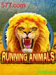 Explorando RunningAnimals: Um Guia Completo e Atualizado