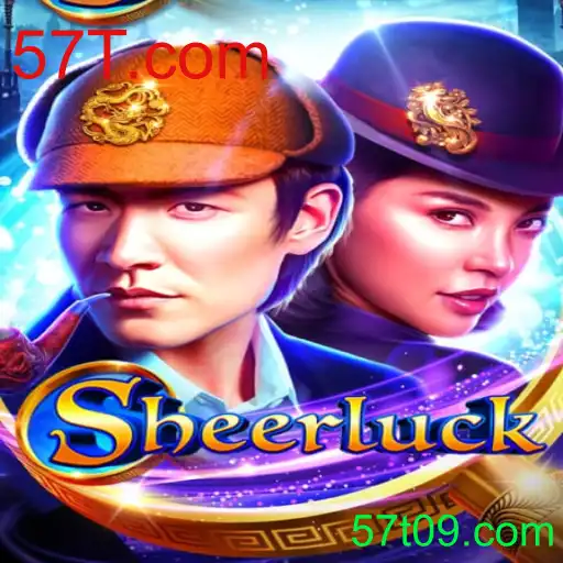 Descubra o Fascinante Mundo de Sheerluck