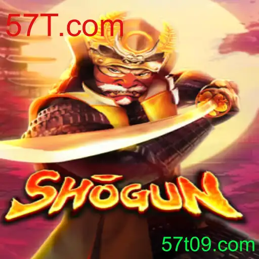 Descubra o Jogo Shogun