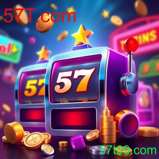 slot
