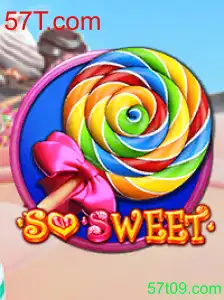 Descubra o Envolvente Mundo de SoSweet: Regras e Estratégias