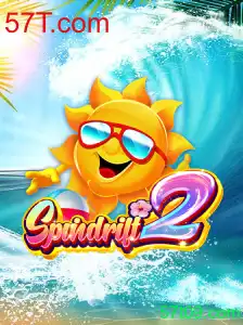 Explorando o Mundo de Spindrift2: Aventure-se em Novas Dimensões
