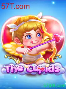 TheCupids: O Jogo de Estratégia e Romance que Conquista Corações