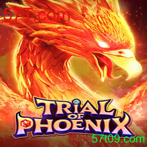 Descubra as Aventuras de TrialofPhoenix: O Jogo de Estratégia Contemporâneo