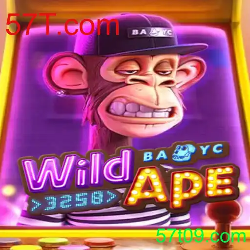 Explorando o Universo de WildApe3258: Um Guia Completo