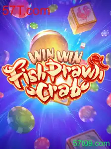 Descubra o Fascinante Mundo do Jogo WinWinFishPrawnCrab